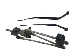 SUZUKI 3810054P00 Wiper Motor Windscreen SUZUKI VITARA (LY) (2015-) — thumbnail 2
