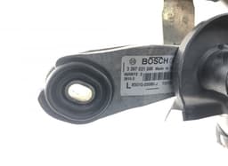 TOYOTA 0390241642 Wiper Motor Windscreen TOYOTA AVENSIS (T270) (2009-2018) — thumbnail 3