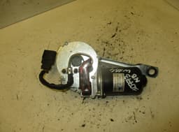 MERCEDES-BENZ 404931 Wiper Motor Windscreen MERCEDES-BENZ ML-CLASS (W164) (2005-2011) — thumbnail 1