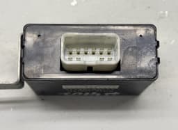 TOYOTA 8594026040 052100-2990 0521002990 Wiper Motor Relay TOYOTA HIACE / GRANVIA (XH10, XH20) (1995-2004) — thumbnail 3