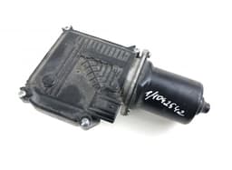 HONDA 76505TLAA02 Wiper Motor Windscreen HONDA CR-V V (RW) (2016-2023) — thumbnail 2