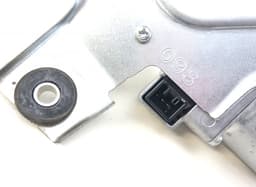 SUZUKI 3881063T00 Wiper Motor bootlid / tailgate SUZUKI SX4 III / S-CROSS (JYB) (2022-) — thumbnail 3