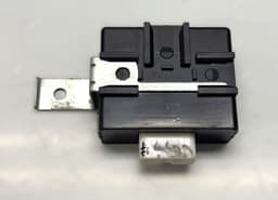 TOYOTA 8594026040 052100-2990 0521002990 Wiper Motor Relay TOYOTA HIACE / GRANVIA (XH10, XH20) (1995-2004) — thumbnail 2