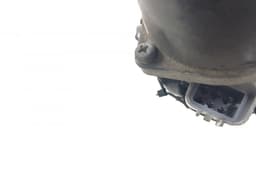 MASERATI 1592007630 159200-7630 Wiper Motor Windscreen MASERATI QUATTROPORTE III (03.04-) — thumbnail 3