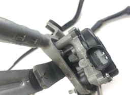 SUZUKI 3810054P00 Wiper Motor Windscreen SUZUKI VITARA (LY) (2015-) — thumbnail 5