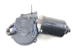 MASERATI 1592007630 159200-7630 Wiper Motor Windscreen MASERATI QUATTROPORTE III (03.04-) — thumbnail 2