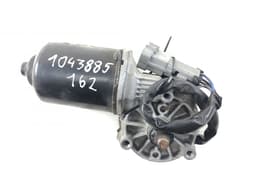 MASERATI 1592007630 159200-7630 Wiper Motor Windscreen MASERATI QUATTROPORTE III (03.04-) — thumbnail 1