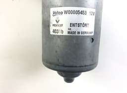 RENAULT W00005453 Wiper Motor Windscreen RENAULT MASTER III (FV, JV) (2010-2024) — thumbnail 5