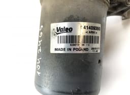 RENAULT W00005453 Wiper Motor Windscreen RENAULT MASTER III (FV, JV) (2010-2024) — thumbnail 2