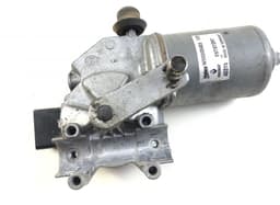 RENAULT W00005453 Wiper Motor Windscreen RENAULT MASTER III (FV, JV) (2010-2024) — thumbnail 4