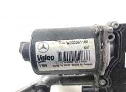 MERCEDES-BENZ W00051186 Wiper Motor Windscreen MERCEDES-BENZ VITO / V-CLASS (W447) (2014-) — thumbnail 4