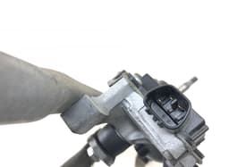LAND ROVER LR033035 Wiper Motor Windscreen LAND ROVER RANGE ROVER SPORT II (L494) (2013-2022) — thumbnail 3