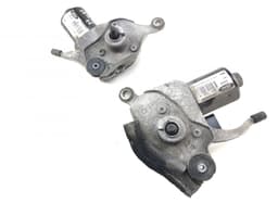 FORD 1945791 Wiper Motor Windscreen FORD TRANSIT / TOURNEO CUSTOM I (2012-) — thumbnail 2