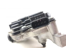 LEXUS 1593009182 159300-9182 Wiper Motor Windscreen LEXUS ES VII (2018-) — thumbnail 4