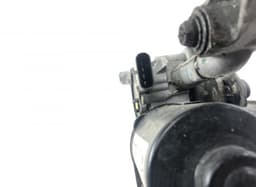MERCEDES-BENZ W00051186 Wiper Motor Windscreen MERCEDES-BENZ VITO / V-CLASS (W447) (2014-) — thumbnail 5
