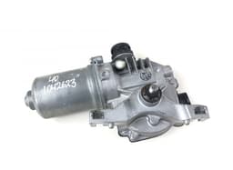 LEXUS 1593009182 159300-9182 Wiper Motor Windscreen LEXUS ES VII (2018-) — thumbnail 1
