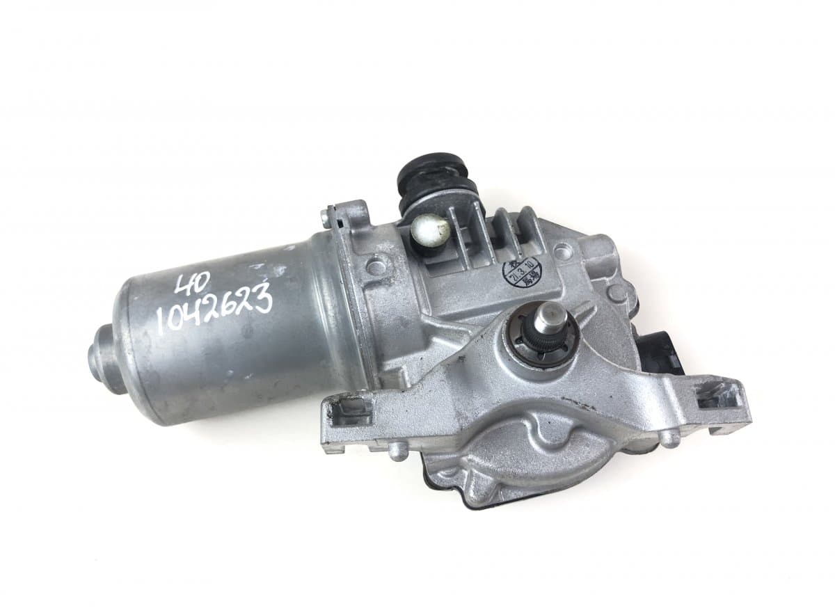 LEXUS 1593009182 159300-9182 Wiper Motor Windscreen LEXUS ES VII (2018-)