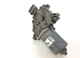 RENAULT W00005453 Wiper Motor Windscreen RENAULT MASTER III (FV, JV) (2010-2024) — thumbnail 1