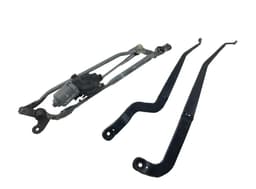 LAND ROVER LR033035 Wiper Motor Windscreen LAND ROVER RANGE ROVER SPORT II (L494) (2013-2022) — thumbnail 1