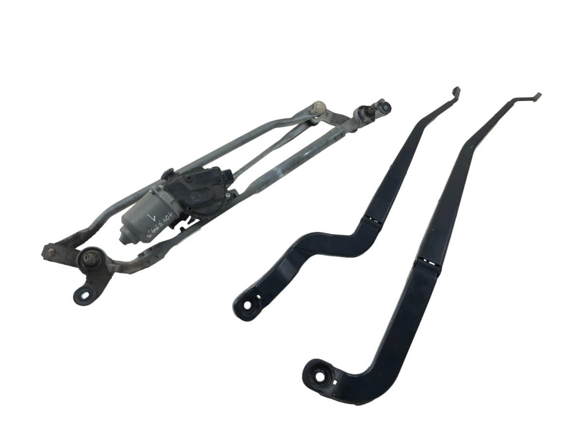 LAND ROVER LR033035 Wiper Motor Windscreen LAND ROVER RANGE ROVER SPORT II (L494) (2013-2022)