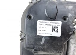 FORD 1945791 Wiper Motor Windscreen FORD TRANSIT / TOURNEO CUSTOM I (2012-) — thumbnail 5