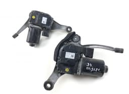 FORD 1945791 Wiper Motor Windscreen FORD TRANSIT / TOURNEO CUSTOM I (2012-) — thumbnail 1