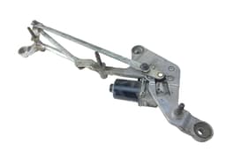 MERCEDES-BENZ A4478200040 Wiper Motor Windscreen MERCEDES-BENZ VITO / V-CLASS (W447) (2014-) — thumbnail 2