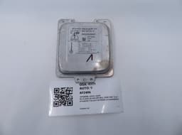 MERCEDES-BENZ A1648701726 1648701726 A1648208185 A1644420203 Xenon control unit left MERCEDES-BENZ GL-CLASS (X164) (2006-2012) — thumbnail 2