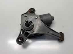 RENAULT 288A59313R Wiper Motor Windscreen RENAULT ESPACE V (JR) (2015-2023) — thumbnail 2