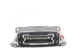 FORD 89089352 Xenon control unit left FORD KUGA II (DM2, TF) (2012-2019) — thumbnail 2