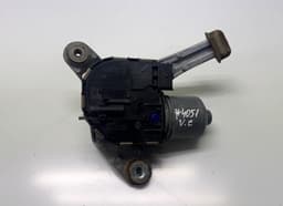 RENAULT 288A59313R Wiper Motor Windscreen RENAULT ESPACE V (JR) (2015-2023) — thumbnail 1