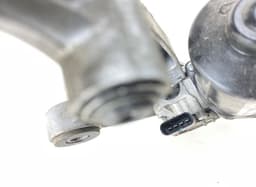 MERCEDES-BENZ A4478200040 Wiper Motor Windscreen MERCEDES-BENZ VITO / V-CLASS (W447) (2014-) — thumbnail 3