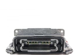 FORD 89089352 Xenon control unit left FORD KUGA II (DM2, TF) (2012-2019) — thumbnail 5