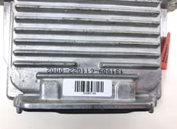 FORD 89089352 Xenon control unit left FORD KUGA II (DM2, TF) (2012-2019) — thumbnail 3