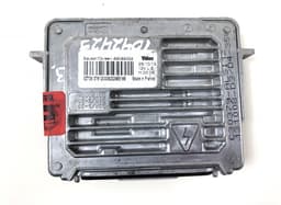 FORD 89089352 Xenon control unit left FORD KUGA II (DM2, TF) (2012-2019) — thumbnail 4