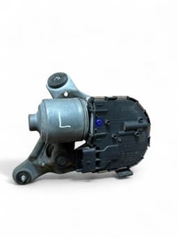 PEUGEOT 1397220614 1397220613 9677472680 9677472580 9816172780 Wiper Motor Windscreen PEUGEOT 508 I (W23) (2010-2018) — thumbnail 3