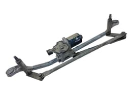 FORD 2485680 Wiper Motor Windscreen FORD TRANSIT IV (2013-) — thumbnail 2