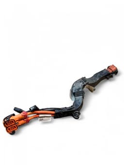 VOLVO 32266617 32286759 Wiring / cables, other VOLVO S90 / V90 (2016-) — thumbnail 2