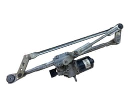 FORD 2485680 Wiper Motor Windscreen FORD TRANSIT IV (2013-) — thumbnail 1