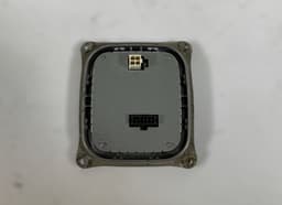 MERCEDES-BENZ A2219008001 Xenon control unit left MERCEDES-BENZ S-CLASS (W221) (2005-2013) — thumbnail 2