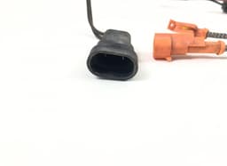 VW 9KQ823457B Xenon control unit left VW TOURAN (1T1, 1T2) (2003-2010) — thumbnail 4