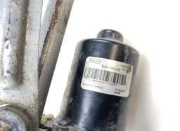 FORD 2485680 Wiper Motor Windscreen FORD TRANSIT IV (2013-) — thumbnail 5