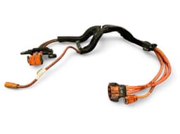 VOLVO 2177054 2177053 33345049 10019942 Wiring / cables, other VOLVO S90 / V90 (2016-) — thumbnail 2