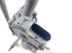 FORD 2485680 Wiper Motor Windscreen FORD TRANSIT IV (2013-) — thumbnail 4