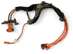 VOLVO 2177054 2177053 33345049 10019942 Wiring / cables, other VOLVO S90 / V90 (2016-) — thumbnail 1