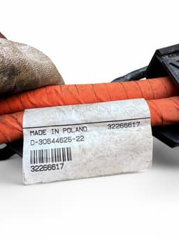 VOLVO 32266617 32286759 Wiring / cables, other VOLVO S90 / V90 (2016-) — thumbnail 4