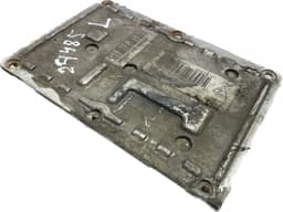 PEUGEOT Xenon control unit left PEUGEOT 607 (9D, 9U) (2000-2010) — thumbnail 2