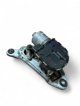 PEUGEOT 1397220614 1397220613 9677472680 9677472580 9816172780 Wiper Motor Windscreen PEUGEOT 508 I (W23) (2010-2018) — thumbnail 4