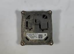 MERCEDES-BENZ A2219008001 Xenon control unit left MERCEDES-BENZ S-CLASS (W221) (2005-2013) — thumbnail 1