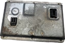 PEUGEOT Xenon control unit left PEUGEOT 607 (9D, 9U) (2000-2010) — thumbnail 1